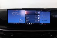 USED 2023 73 BMW X5 3.0 30d MHT M Sport Steptronic xDrive Euro 6 (s/s) 5dr Pan Sunroof, Rev Camera,