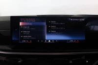 USED 2023 73 BMW X5 3.0 30d MHT M Sport Steptronic xDrive Euro 6 (s/s) 5dr Pan Sunroof, Rev Camera,