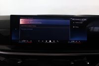 USED 2023 73 BMW X5 3.0 30d MHT M Sport Steptronic xDrive Euro 6 (s/s) 5dr Pan Sunroof, Rev Camera,