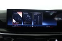 USED 2023 73 BMW X5 3.0 30d MHT M Sport Steptronic xDrive Euro 6 (s/s) 5dr Pan Sunroof, Rev Camera,