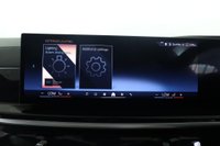 USED 2023 73 BMW X5 3.0 30d MHT M Sport Steptronic xDrive Euro 6 (s/s) 5dr Pan Sunroof, Rev Camera,