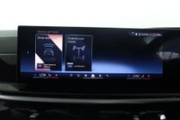 USED 2023 73 BMW X5 3.0 30d MHT M Sport Steptronic xDrive Euro 6 (s/s) 5dr Pan Sunroof, Rev Camera,