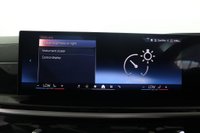 USED 2023 73 BMW X5 3.0 30d MHT M Sport Steptronic xDrive Euro 6 (s/s) 5dr Pan Sunroof, Rev Camera,