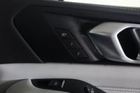 USED 2023 73 BMW X5 3.0 30d MHT M Sport Steptronic xDrive Euro 6 (s/s) 5dr Pan Sunroof, Rev Camera,