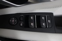 USED 2023 73 BMW X5 3.0 30d MHT M Sport Steptronic xDrive Euro 6 (s/s) 5dr Pan Sunroof, Rev Camera,