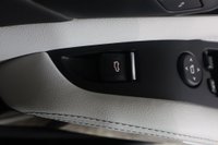 USED 2023 73 BMW X5 3.0 30d MHT M Sport Steptronic xDrive Euro 6 (s/s) 5dr Pan Sunroof, Rev Camera,