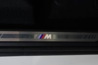 USED 2023 73 BMW X5 3.0 30d MHT M Sport Steptronic xDrive Euro 6 (s/s) 5dr Pan Sunroof, Rev Camera,