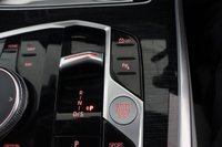USED 2023 73 BMW X5 3.0 30d MHT M Sport Steptronic xDrive Euro 6 (s/s) 5dr Pan Sunroof, Rev Camera,