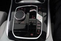 USED 2023 73 BMW X5 3.0 30d MHT M Sport Steptronic xDrive Euro 6 (s/s) 5dr Pan Sunroof, Rev Camera,