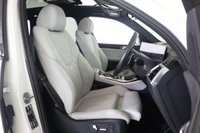 USED 2023 73 BMW X5 3.0 30d MHT M Sport Steptronic xDrive Euro 6 (s/s) 5dr Pan Sunroof, Rev Camera,