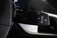 USED 2023 73 BMW X5 3.0 30d MHT M Sport Steptronic xDrive Euro 6 (s/s) 5dr Pan Sunroof, Rev Camera,