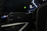 USED 2023 73 BMW X5 3.0 30d MHT M Sport Steptronic xDrive Euro 6 (s/s) 5dr Pan Sunroof, Rev Camera,
