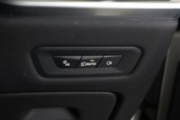 USED 2023 73 BMW X5 3.0 30d MHT M Sport Steptronic xDrive Euro 6 (s/s) 5dr Pan Sunroof, Rev Camera,