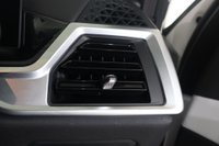 USED 2023 73 BMW X5 3.0 30d MHT M Sport Steptronic xDrive Euro 6 (s/s) 5dr Pan Sunroof, Rev Camera,
