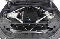 USED 2023 73 BMW X5 3.0 30d MHT M Sport Steptronic xDrive Euro 6 (s/s) 5dr Pan Sunroof, Rev Camera,