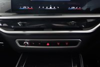 USED 2023 73 BMW X5 3.0 30d MHT M Sport Steptronic xDrive Euro 6 (s/s) 5dr Pan Sunroof, Rev Camera,