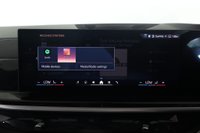 USED 2023 73 BMW X5 3.0 30d MHT M Sport Steptronic xDrive Euro 6 (s/s) 5dr Pan Sunroof, Rev Camera,