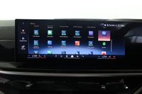 USED 2023 73 BMW X5 3.0 30d MHT M Sport Steptronic xDrive Euro 6 (s/s) 5dr Pan Sunroof, Rev Camera,