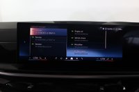 USED 2023 73 BMW X5 3.0 30d MHT M Sport Steptronic xDrive Euro 6 (s/s) 5dr Pan Sunroof, Rev Camera,