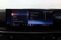 USED 2023 73 BMW X5 3.0 30d MHT M Sport Steptronic xDrive Euro 6 (s/s) 5dr Pan Sunroof, Rev Camera,