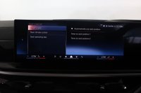 USED 2023 73 BMW X5 3.0 30d MHT M Sport Steptronic xDrive Euro 6 (s/s) 5dr Pan Sunroof, Rev Camera,