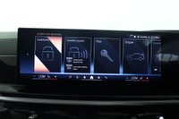 USED 2023 73 BMW X5 3.0 30d MHT M Sport Steptronic xDrive Euro 6 (s/s) 5dr Pan Sunroof, Rev Camera,