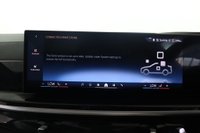 USED 2023 73 BMW X5 3.0 30d MHT M Sport Steptronic xDrive Euro 6 (s/s) 5dr Pan Sunroof, Rev Camera,