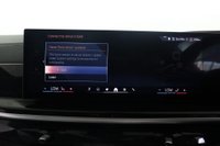 USED 2023 73 BMW X5 3.0 30d MHT M Sport Steptronic xDrive Euro 6 (s/s) 5dr Pan Sunroof, Rev Camera,
