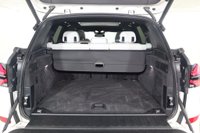 USED 2023 73 BMW X5 3.0 30d MHT M Sport Steptronic xDrive Euro 6 (s/s) 5dr Pan Sunroof, Rev Camera,