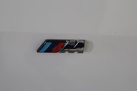 USED 2023 73 BMW X5 3.0 30d MHT M Sport Steptronic xDrive Euro 6 (s/s) 5dr Pan Sunroof, Rev Camera,