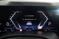 USED 2023 73 BMW X5 3.0 30d MHT M Sport Steptronic xDrive Euro 6 (s/s) 5dr Pan Sunroof, Rev Camera,