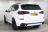 USED 2023 73 BMW X5 3.0 30d MHT M Sport Steptronic xDrive Euro 6 (s/s) 5dr Pan Sunroof, Rev Camera,