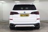 USED 2023 73 BMW X5 3.0 30d MHT M Sport Steptronic xDrive Euro 6 (s/s) 5dr Pan Sunroof, Rev Camera,