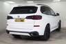 USED 2023 73 BMW X5 3.0 30d MHT M Sport Steptronic xDrive Euro 6 (s/s) 5dr Pan Sunroof, Rev Camera,