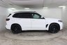 USED 2023 73 BMW X5 3.0 30d MHT M Sport Steptronic xDrive Euro 6 (s/s) 5dr Pan Sunroof, Rev Camera,
