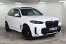 USED 2023 73 BMW X5 3.0 30d MHT M Sport Steptronic xDrive Euro 6 (s/s) 5dr Pan Sunroof, Rev Camera,
