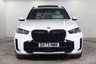 USED 2023 73 BMW X5 3.0 30d MHT M Sport Steptronic xDrive Euro 6 (s/s) 5dr Pan Sunroof, Rev Camera,