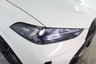 USED 2023 73 BMW X5 3.0 30d MHT M Sport Steptronic xDrive Euro 6 (s/s) 5dr Pan Sunroof, Rev Camera,