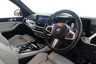 USED 2023 73 BMW X5 3.0 30d MHT M Sport Steptronic xDrive Euro 6 (s/s) 5dr Pan Sunroof, Rev Camera,