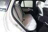USED 2023 73 BMW X5 3.0 30d MHT M Sport Steptronic xDrive Euro 6 (s/s) 5dr Pan Sunroof, Rev Camera,