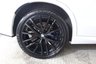 USED 2023 73 BMW X5 3.0 30d MHT M Sport Steptronic xDrive Euro 6 (s/s) 5dr Pan Sunroof, Rev Camera,