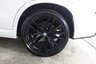 USED 2023 73 BMW X5 3.0 30d MHT M Sport Steptronic xDrive Euro 6 (s/s) 5dr Pan Sunroof, Rev Camera,
