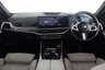 USED 2023 73 BMW X5 3.0 30d MHT M Sport Steptronic xDrive Euro 6 (s/s) 5dr Pan Sunroof, Rev Camera,