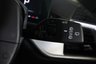 USED 2023 73 BMW X5 3.0 30d MHT M Sport Steptronic xDrive Euro 6 (s/s) 5dr Pan Sunroof, Rev Camera,