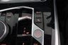 USED 2023 73 BMW X5 3.0 30d MHT M Sport Steptronic xDrive Euro 6 (s/s) 5dr Pan Sunroof, Rev Camera,