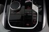 USED 2023 73 BMW X5 3.0 30d MHT M Sport Steptronic xDrive Euro 6 (s/s) 5dr Pan Sunroof, Rev Camera,