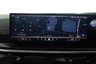 USED 2023 73 BMW X5 3.0 30d MHT M Sport Steptronic xDrive Euro 6 (s/s) 5dr Pan Sunroof, Rev Camera,