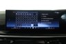 USED 2023 73 BMW X5 3.0 30d MHT M Sport Steptronic xDrive Euro 6 (s/s) 5dr Pan Sunroof, Rev Camera,
