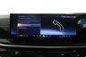 USED 2023 73 BMW X5 3.0 30d MHT M Sport Steptronic xDrive Euro 6 (s/s) 5dr Pan Sunroof, Rev Camera,