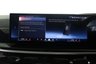 USED 2023 73 BMW X5 3.0 30d MHT M Sport Steptronic xDrive Euro 6 (s/s) 5dr Pan Sunroof, Rev Camera,